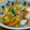 mikimaru27's cooksnap of when they made 万能！簡単にできる基本の丼だし.