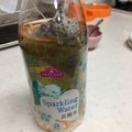 ♪ひのひの♪'s cooksnap of when they made 爽快！スパークリング☆ティー.