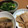 ﾌﾞﾚﾝﾀﾞ's cooksnap of when they made 簡単！青菜の煮びたし.