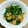 ﾍﾞﾋﾞよしﾏﾏ's cooksnap of when they made 海老とせりの塩炒め.