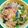 Cook★Robin's cooksnap of when they made 甘辛とろとろ卵ネギ.