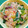 Cook★Robin's cooksnap of when they made 甘辛とろとろ卵ネギ.