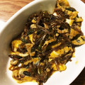キャンキャン★'s cooksnap of when they made 止まらない♪*ﾟつくしの卵とじ！.