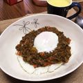neruco430's cooksnap of when they made 絶品！我が家の簡単ドライカレー♡.