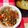 マーシ☆'s cooksnap of when they made 油が固まらない♡合い挽きそぼろ.