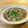 せんしユウヤンLV3's cooksnap of when they made 簡単★レンジで中華風豚もやし★.