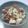ゆうこりんりんこ's cooksnap of when they made 豚と豆腐のポン酢炒め.