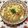 桃華0408's cooksnap of when they made 簡単！長芋と豆腐の和風味噌グラタン♬.