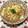 桃華0408's cooksnap of when they made 簡単！長芋と豆腐の和風味噌グラタン♬.