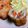 NanakoYB's cooksnap of when they made ロールとんかつ　野菜チーズ巻.