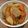 kko331's cooksnap of when they made にんじんとかぶのきんぴら.