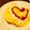 七音どれみ's cooksnap of when they made 火を使わない！オムライス⭐卵ふわとろ⭐.