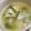 クックLXF7DB☆'s cooksnap of when they made プルプル♪鶏手羽先のスープ 簡単！.