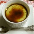ぱんぷきんキッチン's cooksnap of when they made 簡単 優しいプリン.