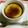 ぱんぷきんキッチン's cooksnap of when they made 簡単 優しいプリン.