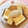 蒼の雫sp's cooksnap of when they made 大根と厚揚げの煮物.