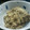 ジャンク༅'s cooksnap of when they made 海辺ん家のさんまのなめろう.