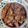 クック10PK8Q☆'s cooksnap of when they made ジューシーでホクホク♡肉巻きぽてと.