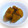 ☆さくらんぼ★'s cooksnap of when they made 簡単♪かぼちゃの煮物.