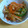 マリじゃん's cooksnap of when they made 新じゃがと舞茸のきんぴら.