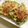 ☆Rokko☆'s cooksnap of when they made おから入りヘルシー♡お好み焼きなワッフル.