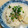 いちごケーキ's cooksnap of when they made 牡蠣のみぞれ煮.
