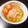 yukis2s's cooksnap of when they made 簡単♪新たまねぎ鰹節和え.