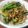 クックL2I6M7☆'s cooksnap of when they made 簡単！ひき肉ですき焼き風！.