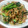 クックL2I6M7☆'s cooksnap of when they made 簡単！ひき肉ですき焼き風！.