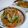 ぽぴぽぴ's cooksnap of when they made マロニーちゃんで、簡単中華サラダ.