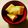 みきんこ✿'s cooksnap of when they made 揚げ出し豆腐.