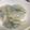 ながしのぶ's cooksnap of when they made 餃子は皮から手作り！モッチモチで美味しい.
