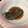 まゆたいせい's cooksnap of when they made コストコのヨシダソースでカレイの煮付け.