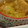 みゆwaco 's cooksnap of when they made 白菜と厚揚げのおみそ汁.