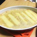 shiorixxxx's cooksnap of when they made ☆山芋チーズのフワフワ焼き☆.