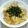 toccot's cooksnap of when they made 麺つゆで簡単親子丼♪.
