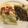 クックGFY8CA☆'s cooksnap of when they made 挽き肉のオムレツ.