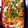 ちゆき0918's cooksnap of when they made 南蛮漬けのたれ 好評、？.