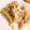 クックTMG8U5☆'s cooksnap of when they made 簡単・節約レシピ☆鶏胸肉と長ネギの和え物.