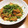 まるみw's cooksnap of when they made 厚揚げと豆苗の胡麻ドレッシング炒め.
