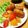 ハチワレねこ's cooksnap of when they made ＜旬の食材＞さつま芋のクリームコロッケ.