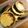 クックP47FO7☆'s cooksnap of when they made さつまいものフライパン焼き.