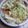 クックW0QY9S☆'s cooksnap of when they made レンジでキャベツ・ベーコン野菜炒め風.