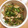 ミストフェアリー's cooksnap of when they made 大根と鶏挽き肉の炒め煮.