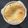まりあっち☆★☆★'s cooksnap of when they made マスカルポーネのチーズケーキ.