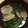 hiruka25's cooksnap of when they made あさりとかぶのお吸い物.