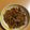 アルモンタン's cooksnap of when they made 基本のきんぴらごぼう.