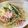 Cookpiro's cooksnap of when they made *サーモンと菜の花のレモンパスタ*.