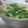 みやびうさぎ's cooksnap of when they made ☆えのき茸と卵の味噌汁☆.