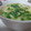 みやびうさぎ's cooksnap of when they made ☆えのき茸と卵の味噌汁☆.